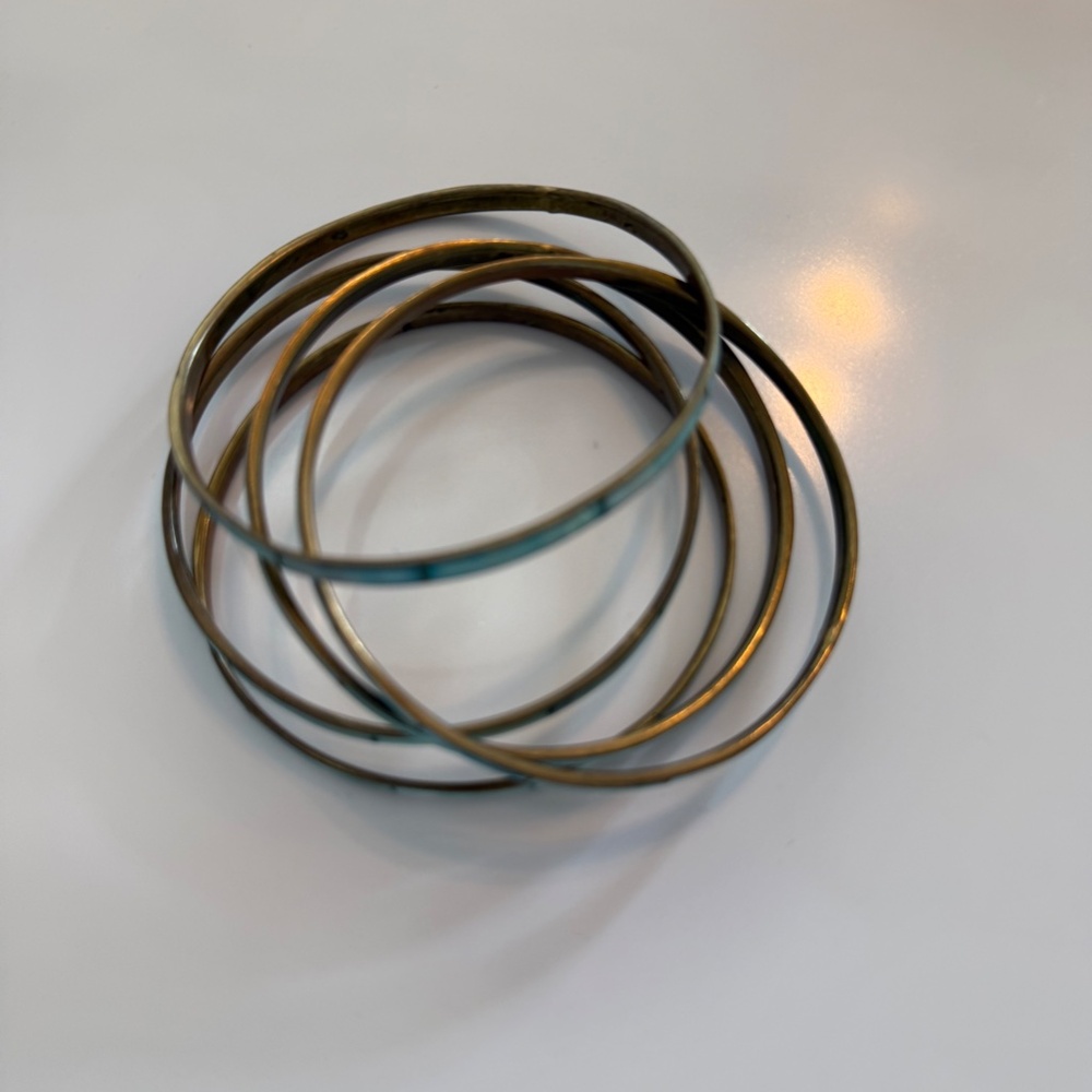 Bracelet - Picture 2 of 5
